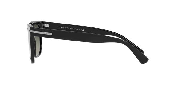 Prada  04YS 1AB-2D0 56-19  Güneş Gözlüğü
