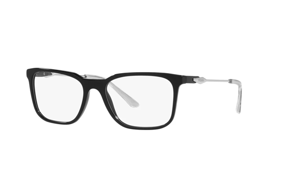 Prada  05ZS 1AB1O1 53-18  Optik Çerçeve