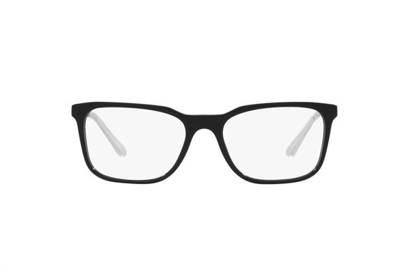 Prada  05ZS 1AB1O1 53-18  Optik Çerçeve