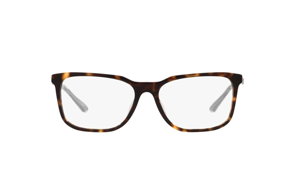 Prada  05ZS 2AU1O1 55-18  Optik Çerçeve