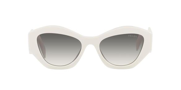 Prada  07YS 142-130 53-19  Güneş Gözlüğü