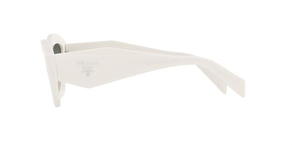 Prada  07YS 142-130 53-19  Güneş Gözlüğü