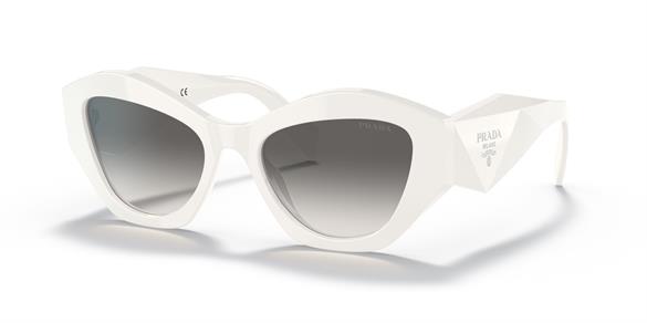 Prada  07YS 142-130 53-19  Güneş Gözlüğü