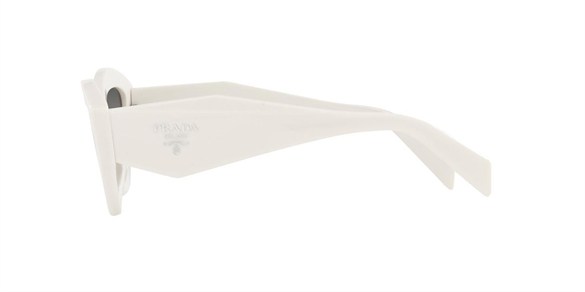 Prada  07YS 142-130 53-19  Güneş Gözlüğü
