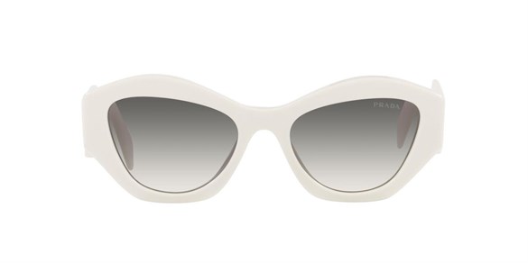 Prada  07YS 142-130 53-19  Güneş Gözlüğü