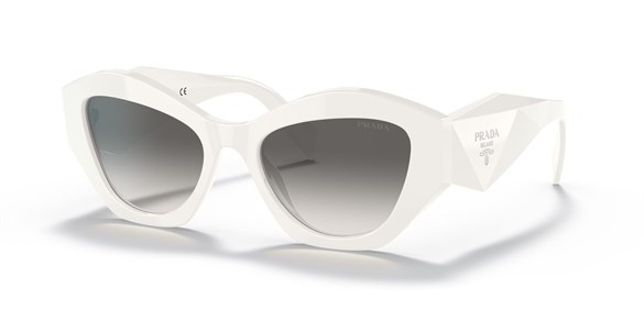 Prada  07YS 142-130 53-19  Güneş Gözlüğü