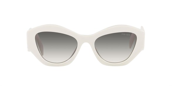 Prada  07YS 142-130 53-19  Güneş Gözlüğü