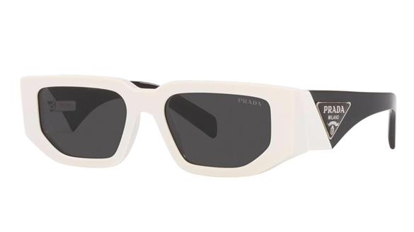 Prada  09ZS 1425SO 54-18  Güneş Gözlüğü