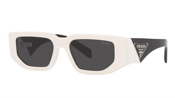 Prada  09ZS 1425SO 54-18  Güneş Gözlüğü