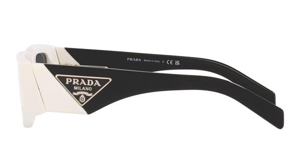 Prada  09ZS 1425SO 54-18  Güneş Gözlüğü