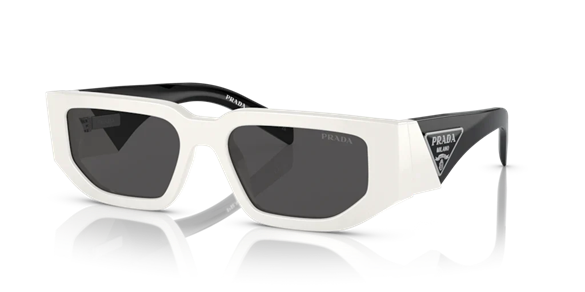 Prada  09ZS 1425SO 54-18  Güneş Gözlüğü