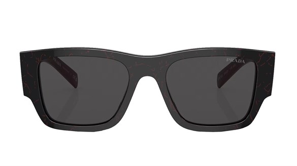 Prada  10ZS 11F5SO 54-20  Güneş Gözlüğü