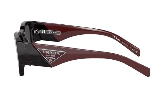 Prada  10ZS 11F5SO 54-20  Güneş Gözlüğü