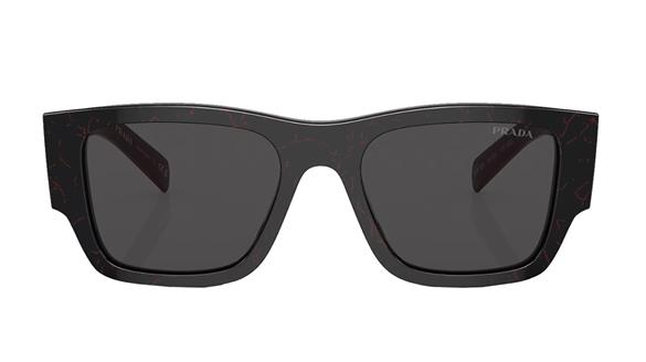 Prada  10ZS 11F5SO 54-20  Güneş Gözlüğü