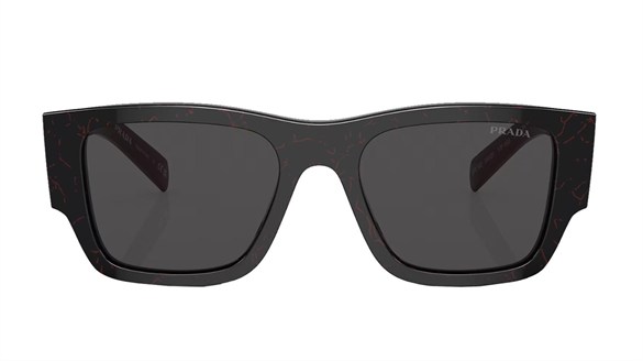 Prada  10ZS 11F5SO 54-20  Güneş Gözlüğü