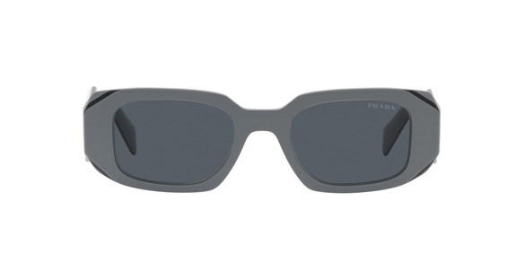Prada  17WS 11N09T 49-20  Güneş Gözlüğü