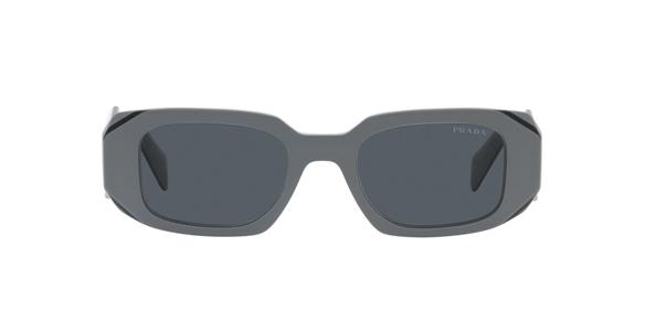 Prada  17WS 11N09T 49-20  Güneş Gözlüğü