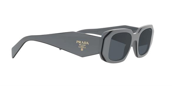 Prada  17WS 11N09T 49-20  Güneş Gözlüğü
