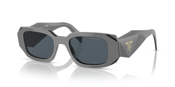 Prada  17WS 11N09T 49-20  Güneş Gözlüğü