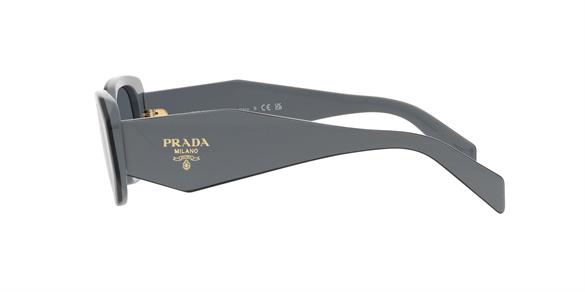 Prada  17WS 11N09T 49-20  Güneş Gözlüğü