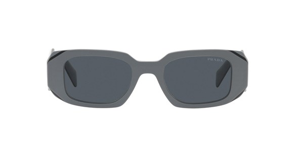 Prada  17WS 11N09T 49-20  Güneş Gözlüğü