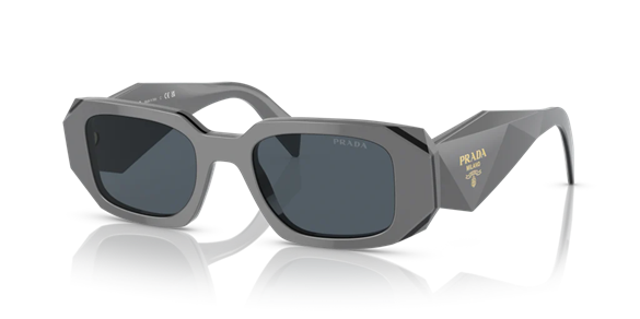 Prada  17WS 11N09T 49-20  Güneş Gözlüğü
