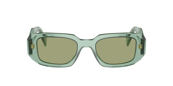 Prada  17WS 11R10E 49-20  Güneş Gözlüğü