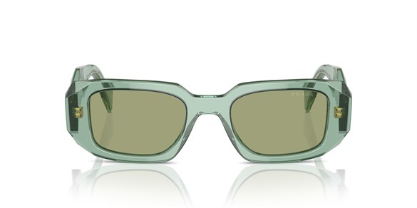 Prada  17WS 11R10E 49-20  Güneş Gözlüğü