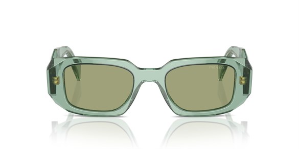 Prada  17WS 11R10E 49-20  Güneş Gözlüğü
