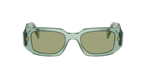 Prada  17WS 11R10E 49-20  Güneş Gözlüğü