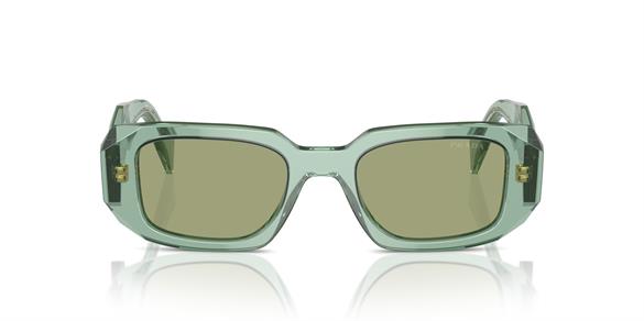 Prada  17WS 11R10E 49-20  Güneş Gözlüğü