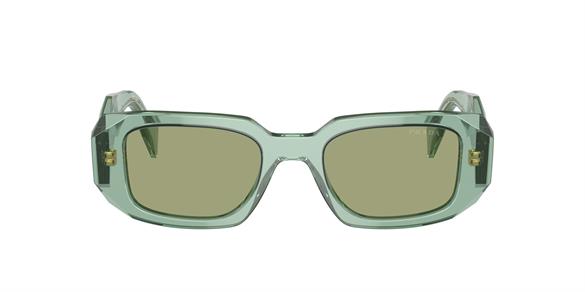Prada  17WS 11R10E 49-20  Güneş Gözlüğü