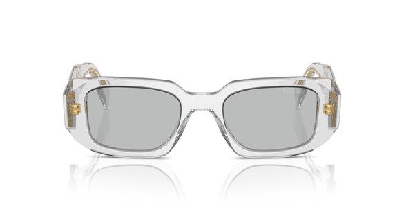 Prada  17WS 12R30B 49-20  Güneş Gözlüğü