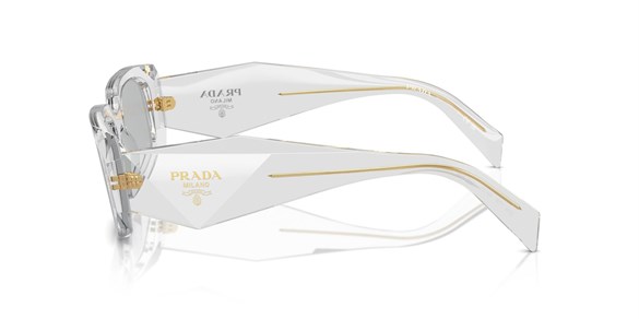 Prada  17WS 12R30B 49-20  Güneş Gözlüğü