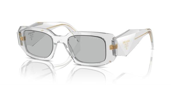 Prada  17WS 12R30B 49-20  Güneş Gözlüğü