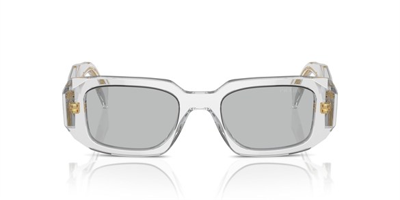 Prada  17WS 12R30B 49-20  Güneş Gözlüğü
