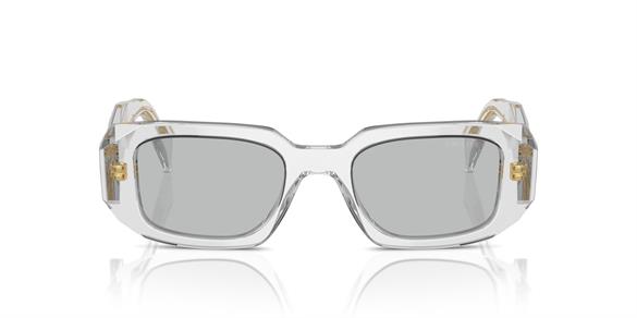 Prada  17WS 12R30B 49-20  Güneş Gözlüğü