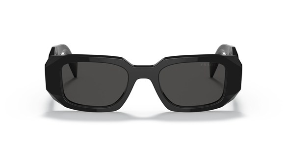 Prada  17WS 1AB-5S0 49-20  Güneş Gözlüğü