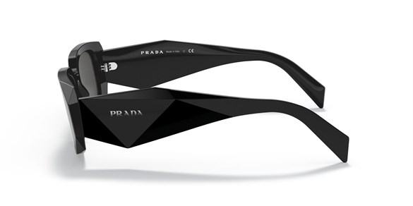 Prada  17WS 1AB-5S0 49-20  Güneş Gözlüğü