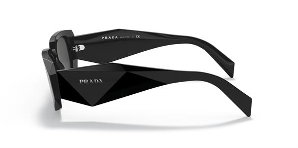 Prada  17WS 1AB-5S0 49-20  Güneş Gözlüğü