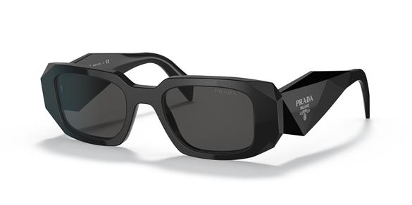Prada  17WS 1AB-5S0 49-20  Güneş Gözlüğü