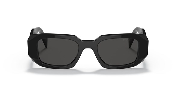 Prada  17WS 1AB-5S0 49-20  Güneş Gözlüğü