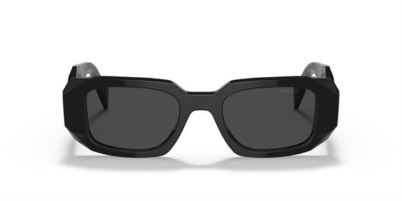Prada  17WS 1AB-5S0 49-20  Güneş Gözlüğü