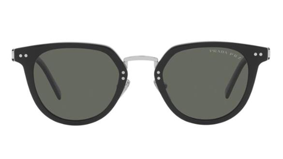 Prada  17YS 1AB-03R 49-22  Güneş Gözlüğü