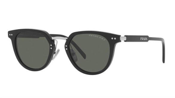 Prada  17YS 1AB-03R 49-22  Güneş Gözlüğü
