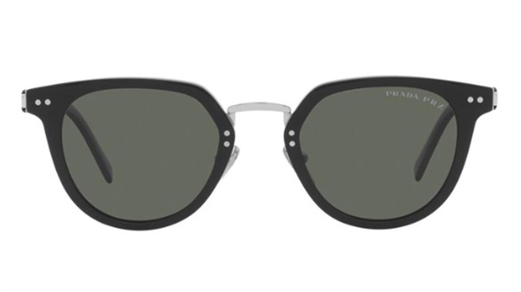 Prada  17YS 1AB-03R 49-22  Güneş Gözlüğü