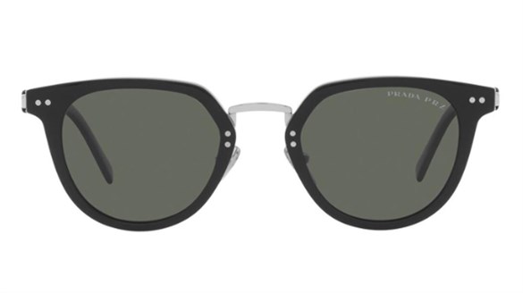 Prada  17YS 1AB-03R 49-22  Güneş Gözlüğü