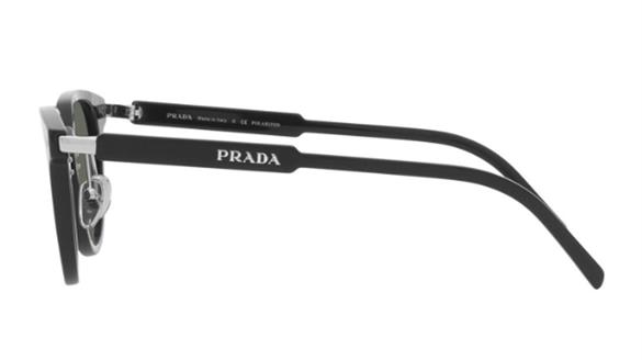 Prada  17YS 1AB-03R 49-22  Güneş Gözlüğü