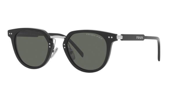 Prada  17YS 1AB-03R 49-22  Güneş Gözlüğü
