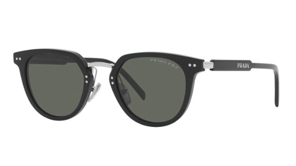 Prada  17YS 1AB-03R 49-22  Güneş Gözlüğü